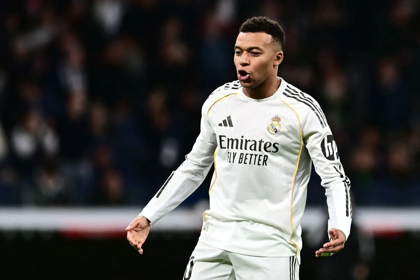 v0dvoizrNv7s8j4l8xES5NOdxS49MrSZKhCgy9TO_825