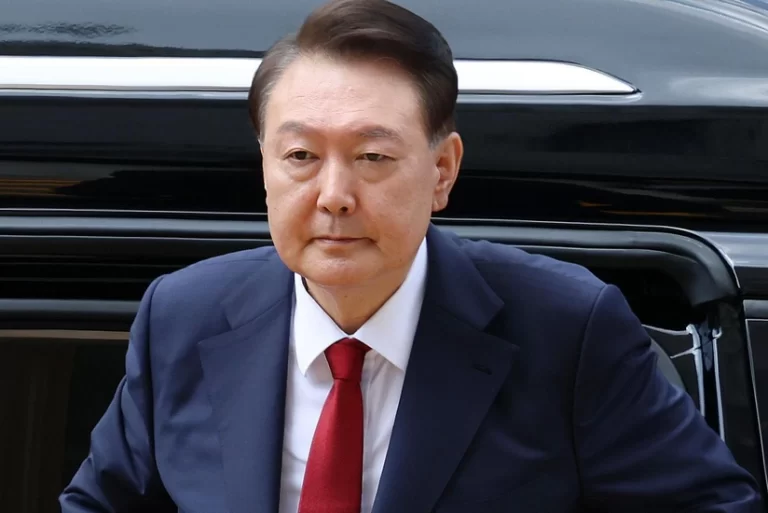 v2tlHeqDjDzaginQdJcXCrndSrejk3uhlCN4dyvd_825