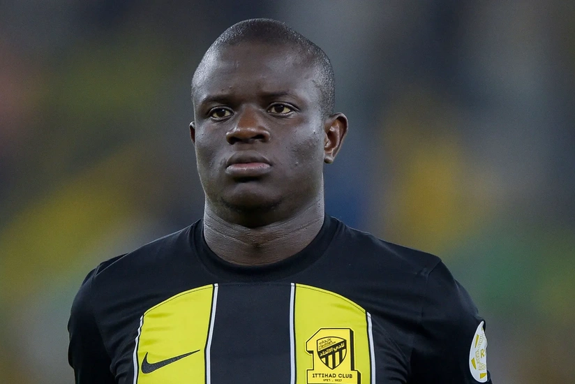 vI3HOI2Ukpq5DRhiGwsQW0O0hOpkarzbpPjEzRqc_825