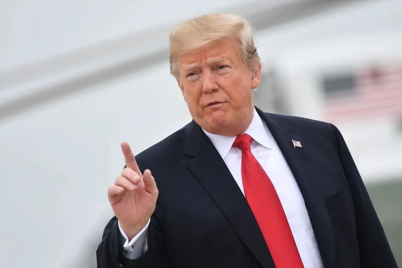 vXMHOOHfuwwwKmTnYNYtHi5i7W2dCaiUupoV9n2F_825