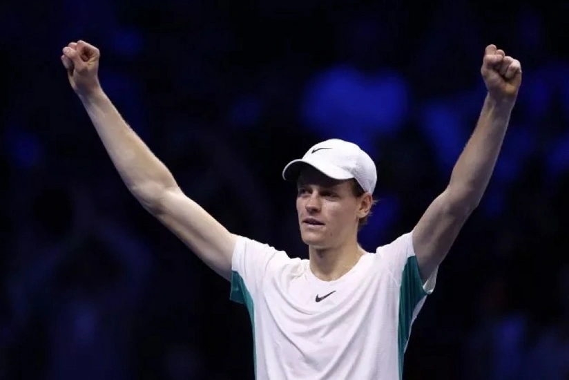 vaAjDUCC1Eh1mrr5kwAhP9zmbHjP0CR2jAc7qE23_825