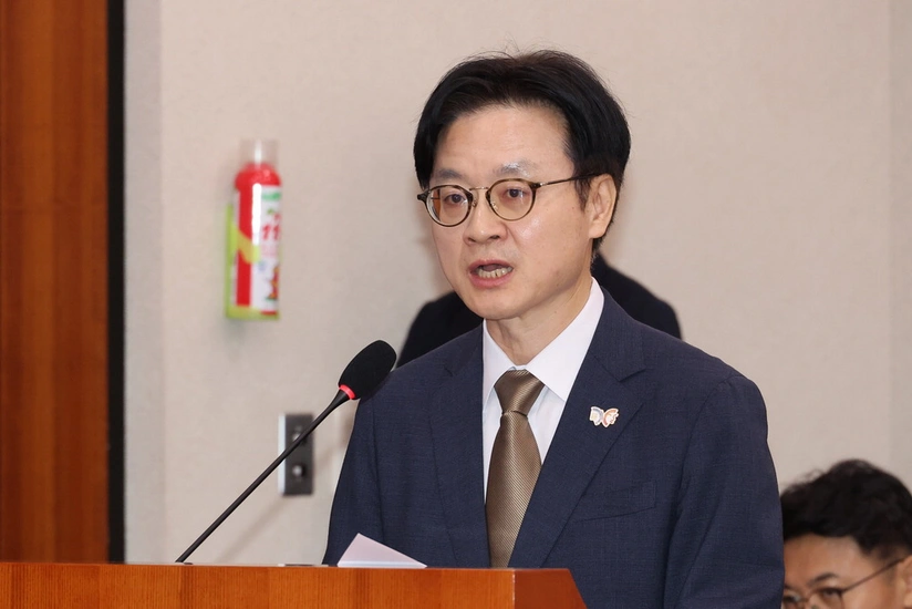 vkNutidvEHgLbQQZo9xUbqPy2rrkGA7SeptC11FF_825