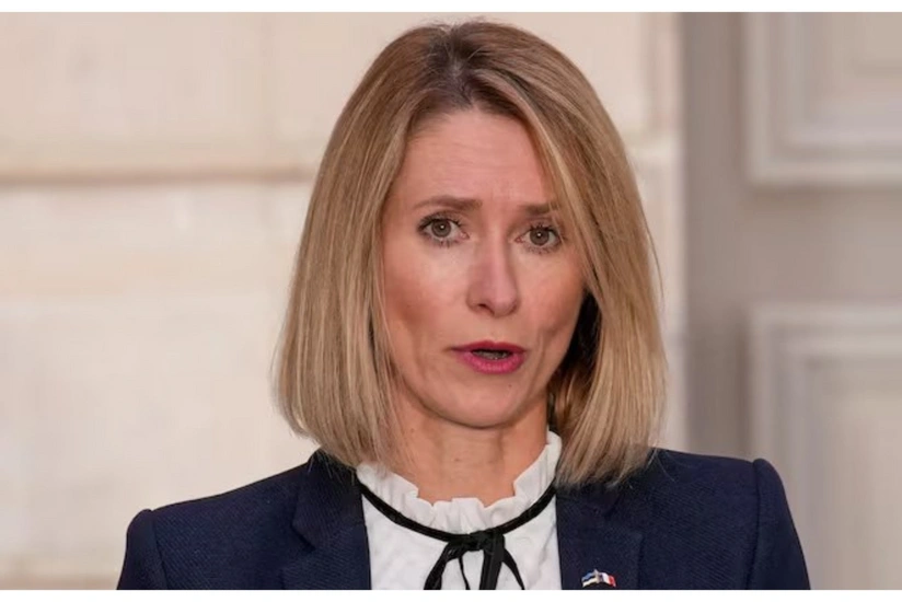 vpUui3vKpPTmoTwoN4PbA01nK7QD6Em9QzFGLmM0_825