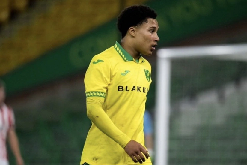 w3u0mdtYF6KVhO7ZcCN5lw0F2jOyiECfWlrMpcpB_825