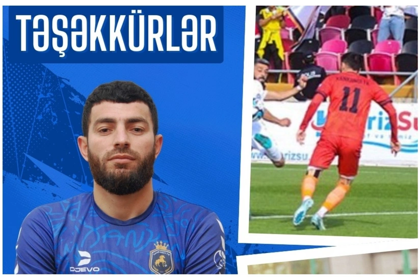 w9APGxHjkr1J9rda2Eacld795zlj4yvnooq0cL4H_825 (1)