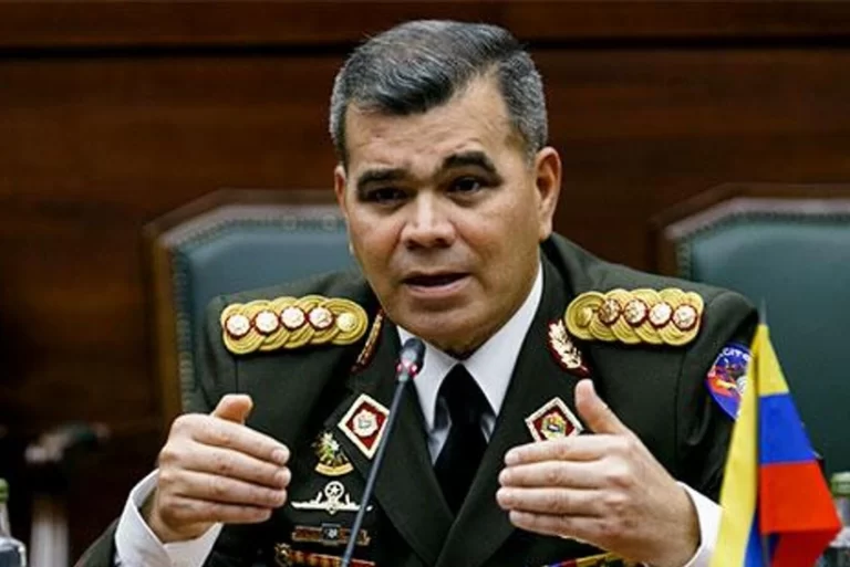 wJ6aSxEcn3aHeWwRER689Dp2fMAcfM4qtsHjsbFv_825