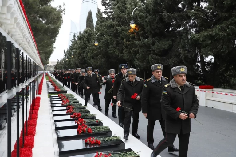 xuJ7NdyzZ2mN35Ta8R8vodVPFY2FAWI5aU7CyDYa_825