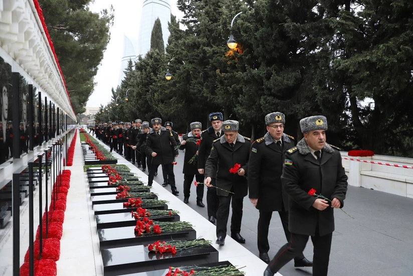 xuJ7NdyzZ2mN35Ta8R8vodVPFY2FAWI5aU7CyDYa_825