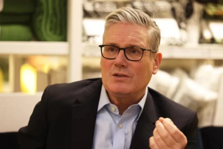 yE8aU1ypqArKByjvu6eXeDj9onxQ6taehspNDE0e_825