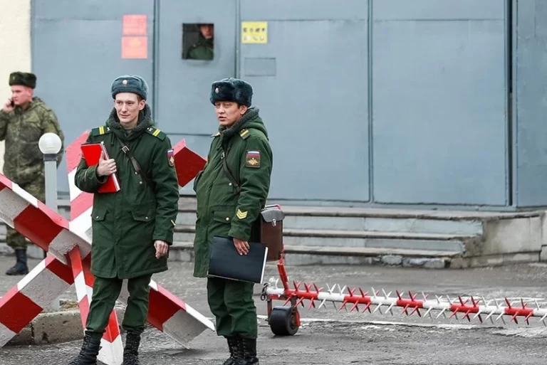 yJs2I3tUd0tE4ji9JlLzmjvwFa7GU419ywadak9R_825