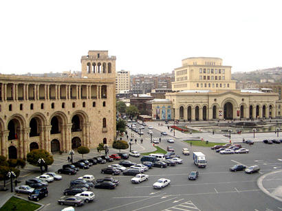 yerevan_170612_2