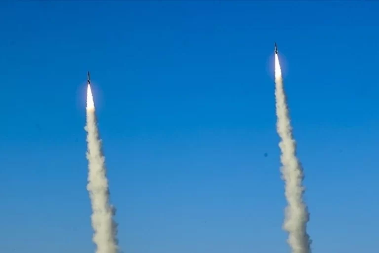 yiDgaoCMfagcgnt4N6a01HMdsWfbr2dVPFJaq17F_825