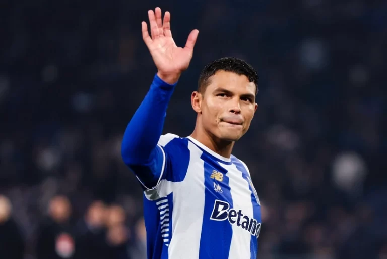 yqg7AggmwK1VI3jGUZb8lMp5oRZFOaVzpGG037zp_825