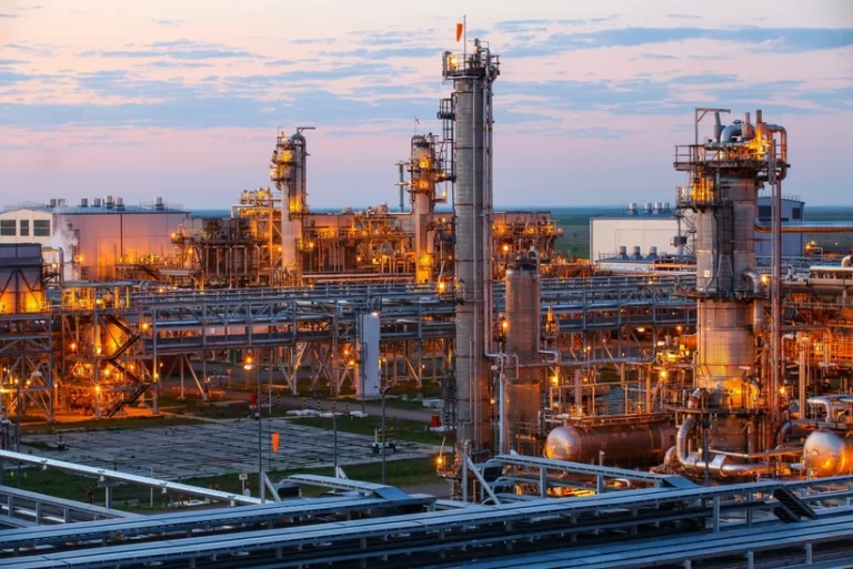 z1IXGpgvSrGSygaujkjpVsva7u2MARgDzPN55aKV_825