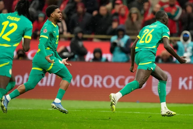 zL1Lp95TdrFtrS3o18ZOeOTwMEkLnNdJl4GjkIwS_825