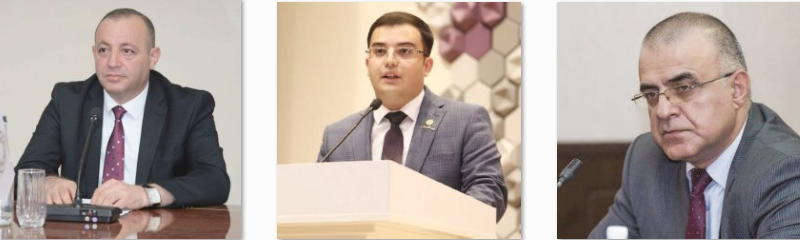 Безымянный