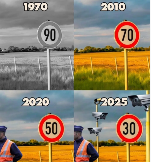 Снимок экрана 2026-01-05 155421