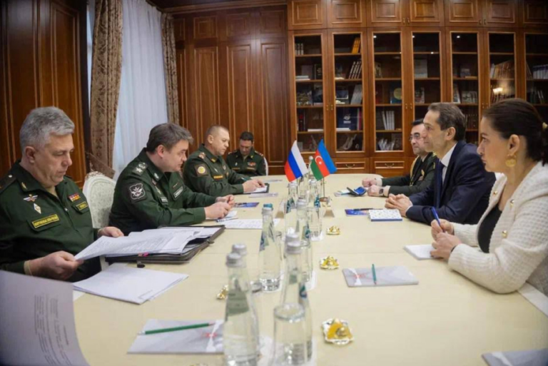 Снимок экрана 2026-01-22 001152