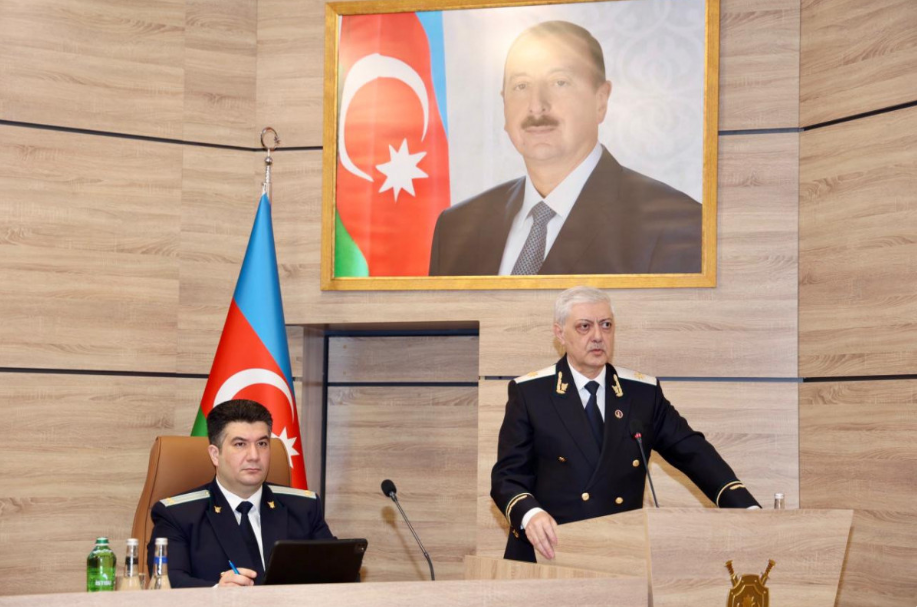 Снимок экрана 2026-01-22 001541