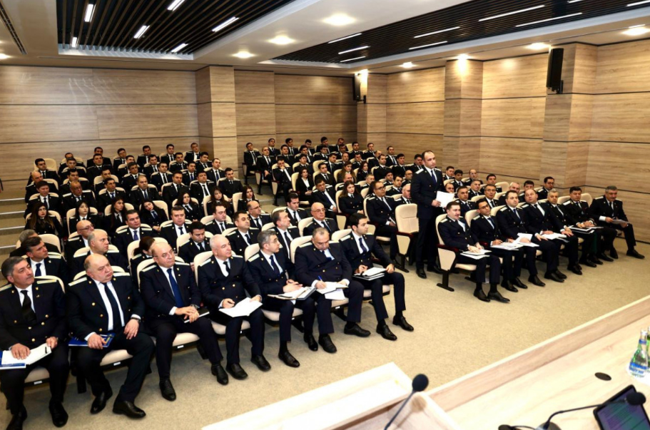 Снимок экрана 2026-01-22 002903