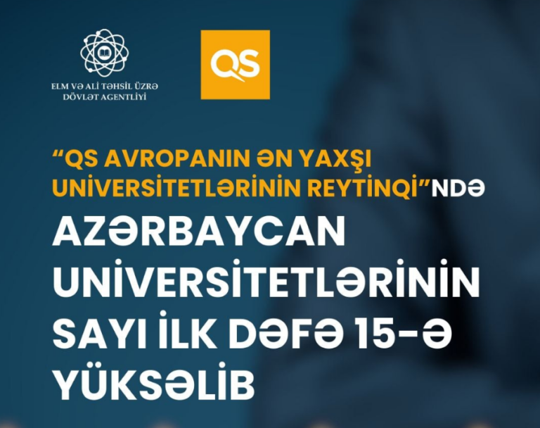 Снимок экрана 2026-01-28 163229