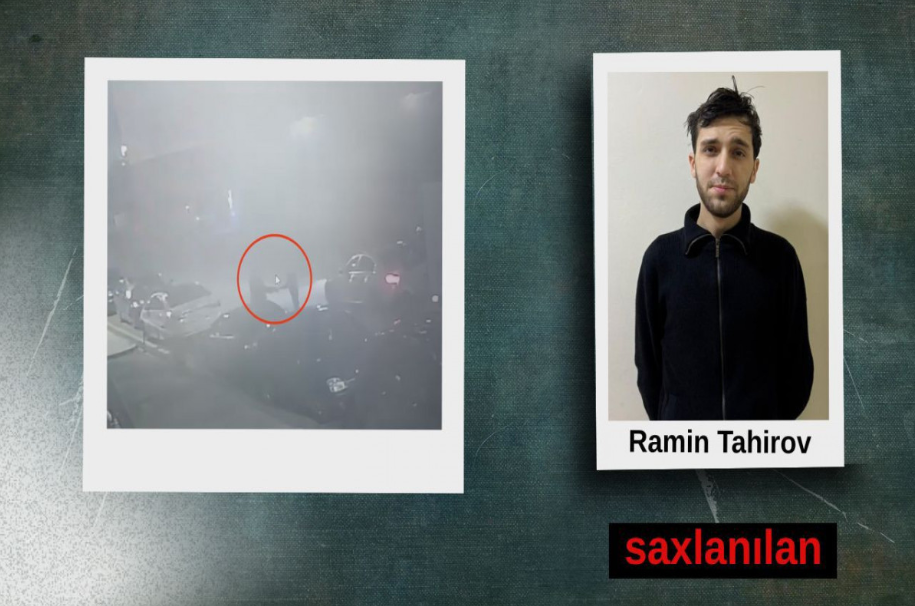 Снимок экрана 2026-01-31 134313