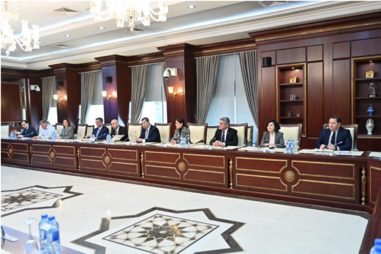 Снимок экрана 2026-01-31 140735