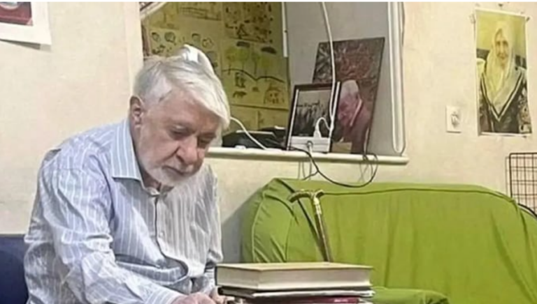 Снимок экрана 2026-01-31 185510