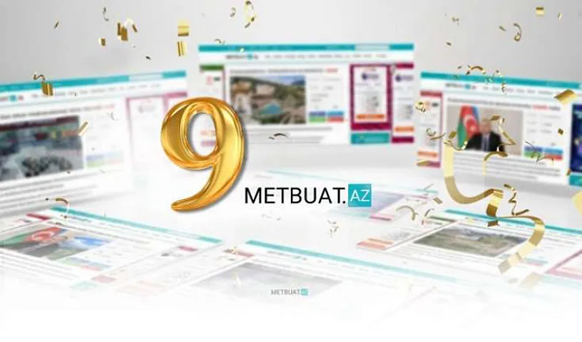 01KHZFZ0Y9E5W5GVXAQNN7ACGW-main