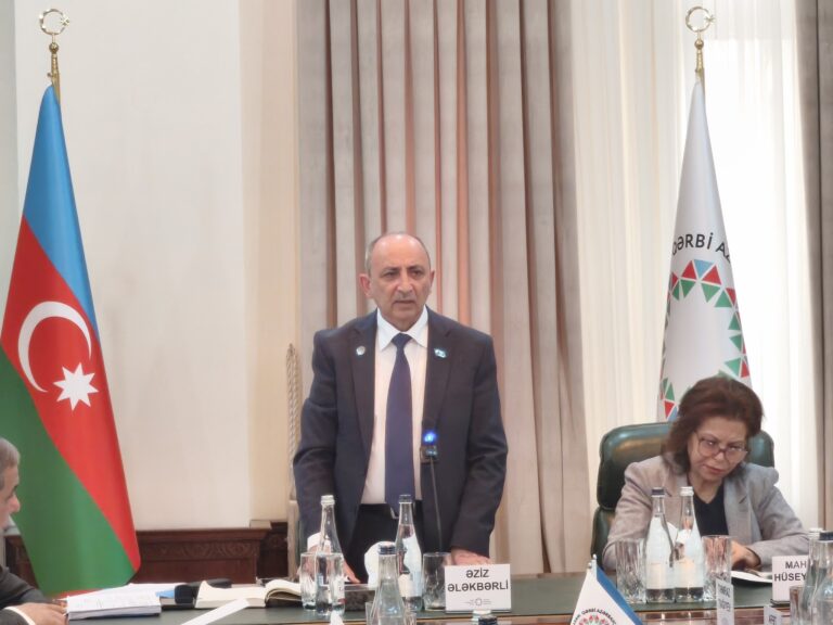 01_04-02-2026_09-42-45