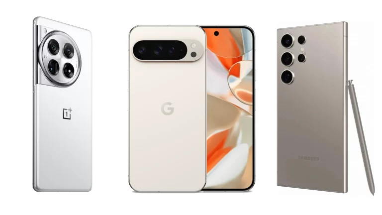 01j851cetf3b861k685ats98rw