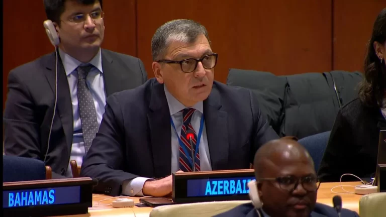 01nmVhWkwNT7EgnxIjvpxbfAfmTSQWw2tqcaPGiS_1200