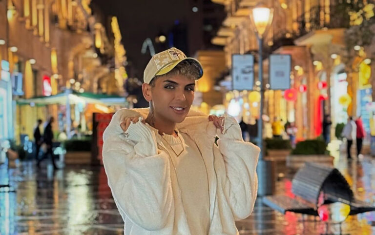 03b0209e-54a6-4de2-a444-788338f96f17