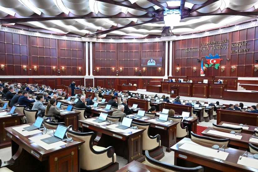 03hwun742KykFh8ByN1YWlmSpQknPqiknjOIwuRQ_825