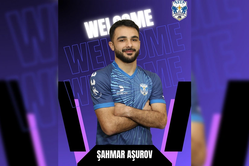 04rAyH9fCoJeiR5a9z4g2y9fprR1ybHG2jx8oYjA_825