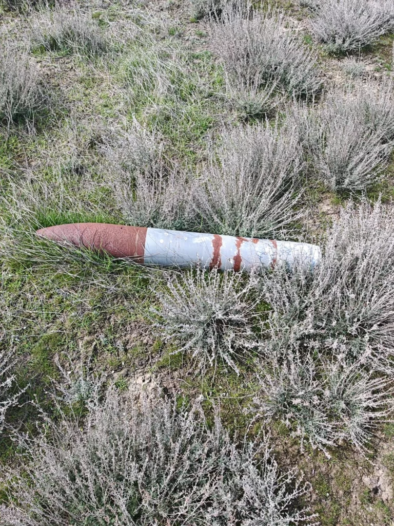 0QTRdXh2Eb6tVKakx9WMFeLLVpTPQP7R8Wj8VOoM_1200