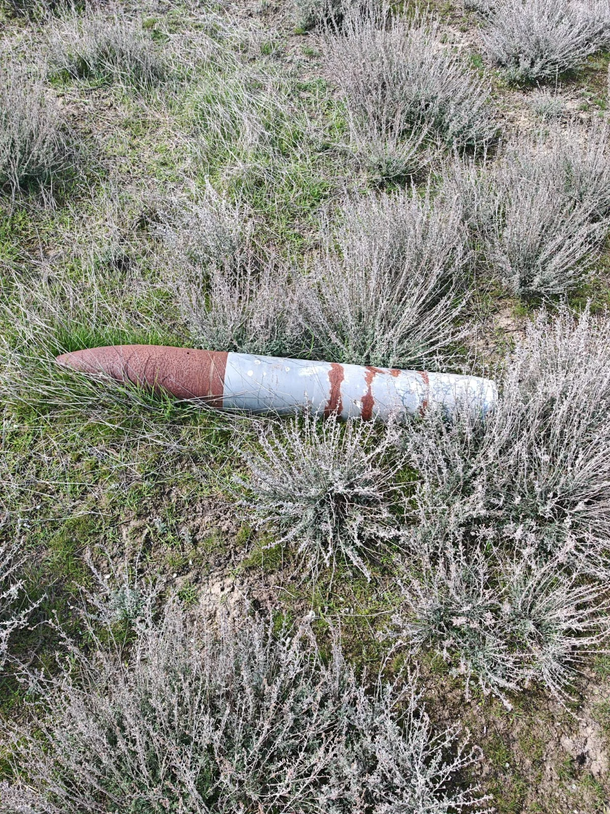 0QTRdXh2Eb6tVKakx9WMFeLLVpTPQP7R8Wj8VOoM_1200