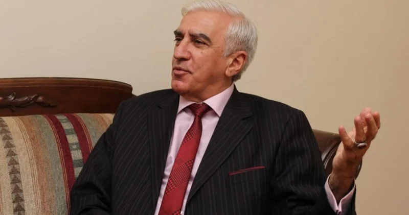 0abb79d0-fb10-4807-a407-4b2168f0eadd