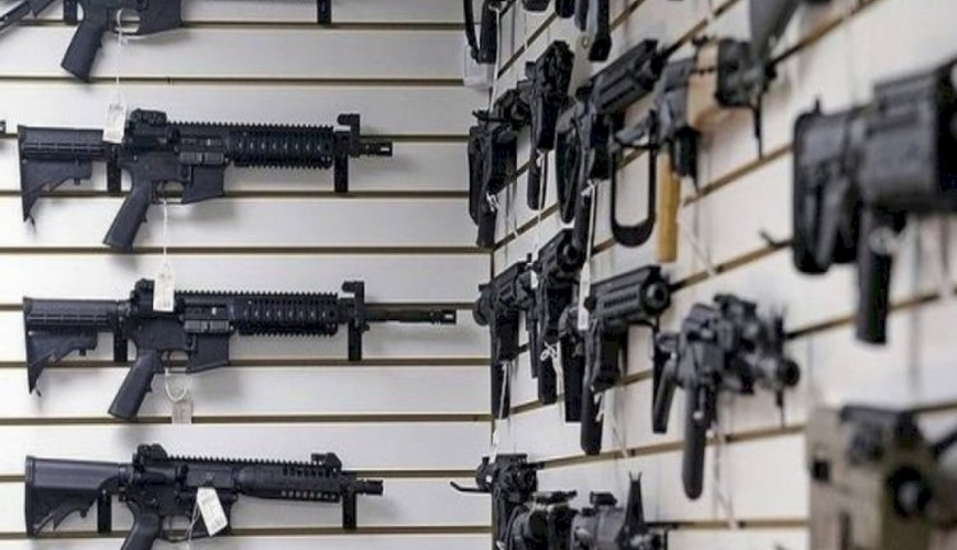 0e1c3731dbefd9b237ec52a353bba621