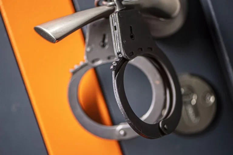 0nhStboLcOesLF89IuOwm6z2I2Y2HCdzVJA5HkxR_825