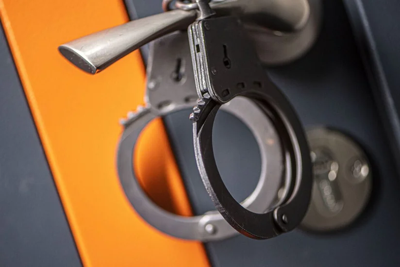 0nhStboLcOesLF89IuOwm6z2I2Y2HCdzVJA5HkxR_825