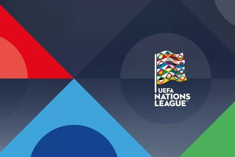 1026d687-05c4-3766-b09b-c88366811e0f_825