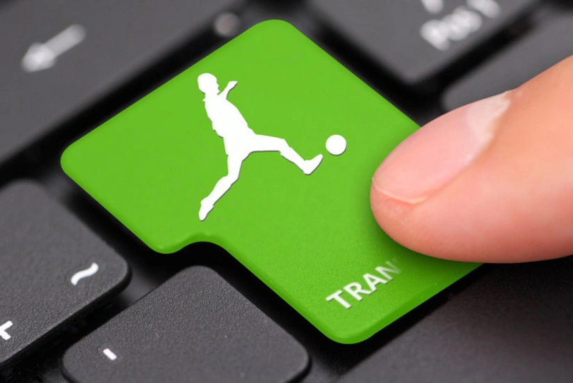 11c751c4-cdba-3ece-90de-610f125bd099_825