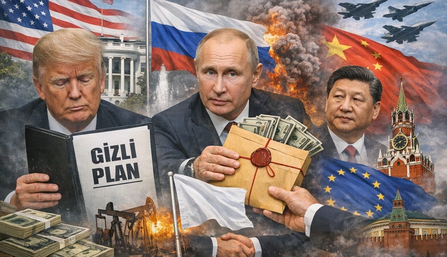 14672464c7dff825187cb7d96a43cc03