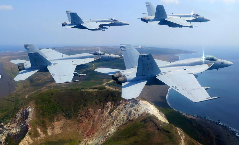 1723c913f3d82aad87583d01162fed71