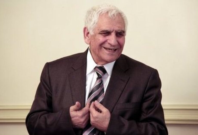 17398603654675429014_1200x630 (1)