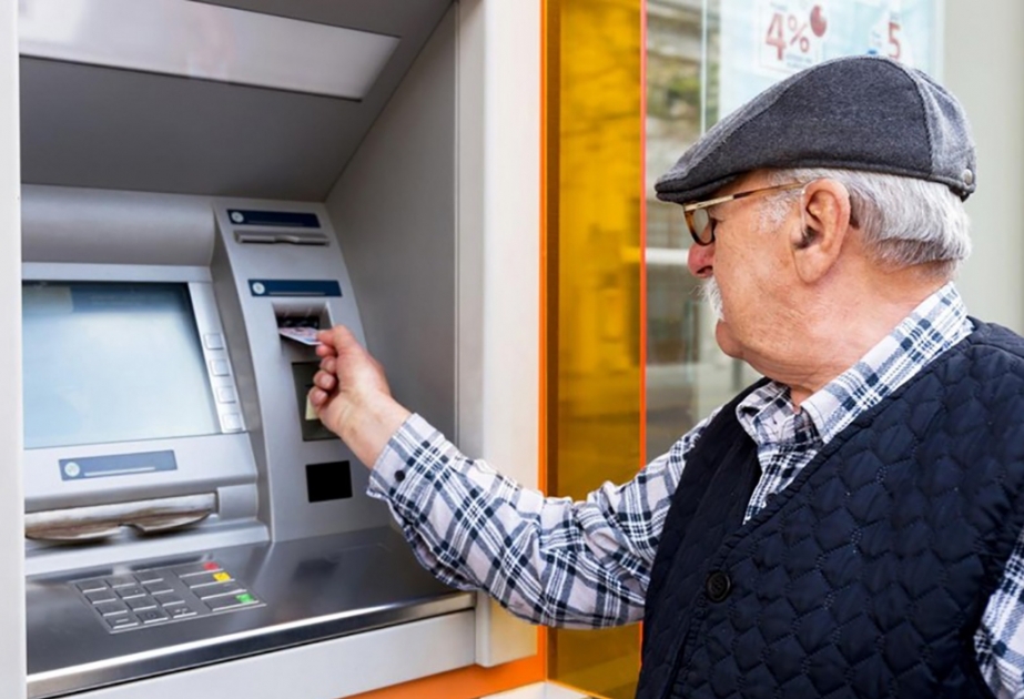 1747654869_pensiya-1