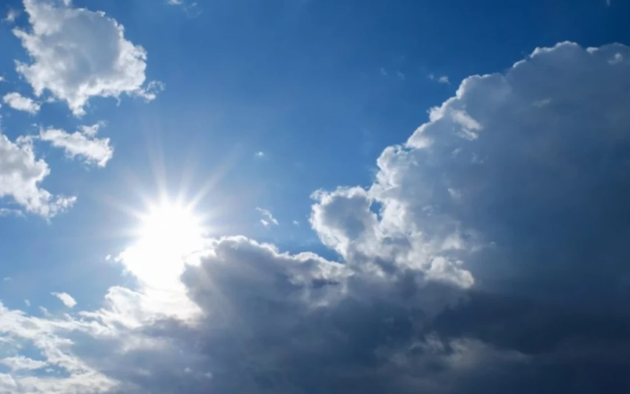 1760949222.1518079636_hava