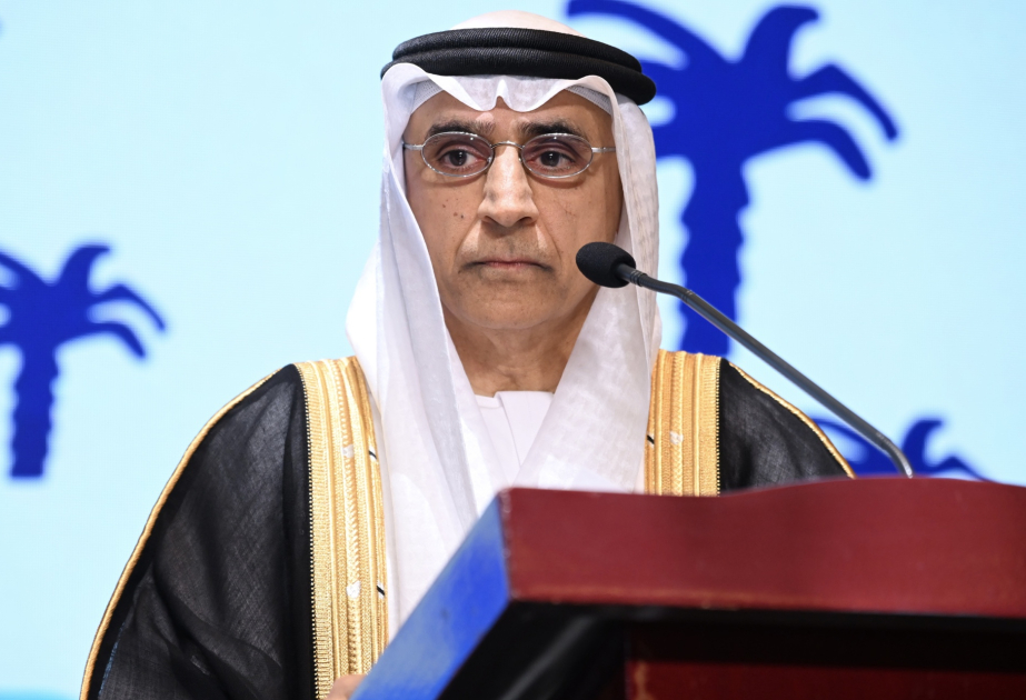 17646976495640823217_1200x630