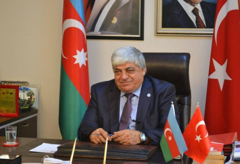 17695061085125049231_1200x630